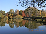 DSCN1734