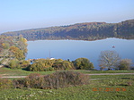 DSCN1718