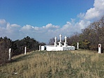 20171103_113923[1]
