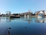 20171104_113803[1]