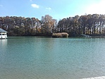20171104_115100[1]
