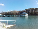 20171104_115103[1]