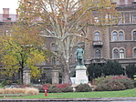IMG_0072