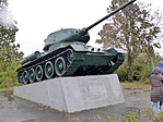 P1400360