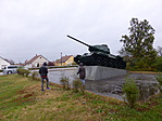 P1400364