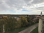 2017-11-11 11.42.02