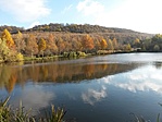 20171111_090240