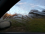 20171111_071758