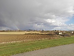 IMG_20171030_133820