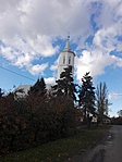 IMG_20171030_135535