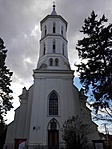 IMG_20171030_135622