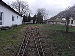 IMG_20171112_123408