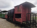 IMG_20171112_124902_1