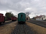 IMG_20171112_125143