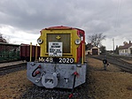 IMG_20171112_125834