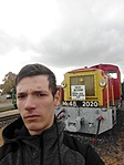 IMG_20171112_125943