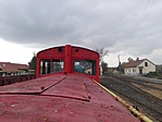 IMG_20171112_130039