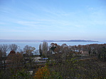 P1030009