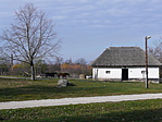 P1020989