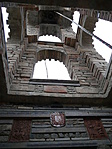 P1030026