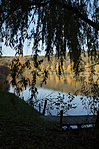 20171101-DSC05192