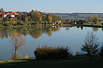 20171101-DSC05194