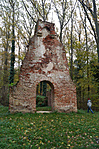 20171101-DSC05253