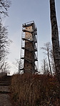 20171106_160440
