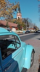IMG_20171104_113045