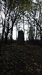 20171102_115644