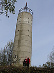P1260785