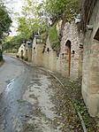 P1260788