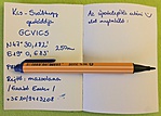 Új logbook