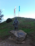20171111_120459