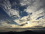 IMG_9867