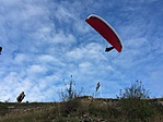 IMG_9868