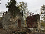 IMG_1640