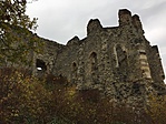 IMG_1647