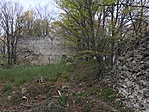 IMG_1668