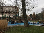 IMG_2007
