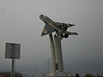 A repcsi