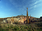 P1070615