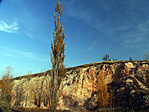 P1070616