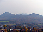 P1070621