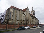 P1070869
