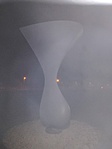 IMG_20171118_172612
