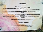 IMG_20171126_105645