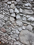 IMG_20171111_150210