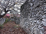 IMG_20171111_150232