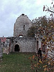 IMG_20171111_150303